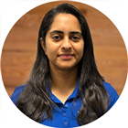 Dr. Hera Rehan, PT, DPT