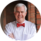 All provider availability