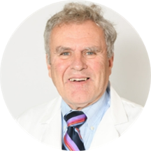 Dr. Herbert L. Kunkle, MD
