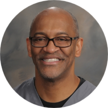 Dr. Herbert L. Watkins, MD