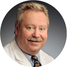 Dr. Herbert Long, MD