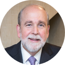 Dr. Herbert Schneider, DMD