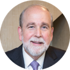 Dr. Herbert Schneider, DMD