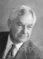 Dr. Herbert Suesserman, MD