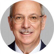 Dr. Herbert Wisnicki, MD