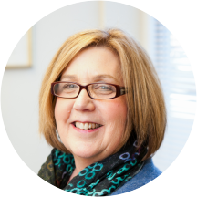 Dr. Hermine Stein, DO