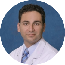 Dr. Hernan Goldsztein, MD