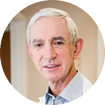 Dr. Hernando Alvarez, MD