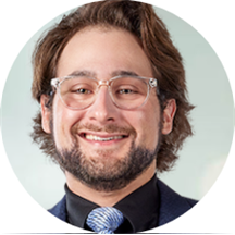 Dr. Hershel Dobkin, MD