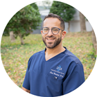 All provider availability