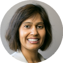 Dr. Hetal Shah, MD