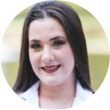 Dr. Heydi Perez Reyes, DMD