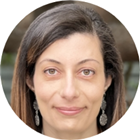 All provider availability