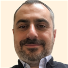 Dr. Hicham Nouaime, MD