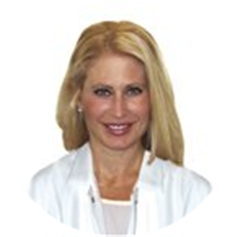 Dr. Hilary Luinstra, DDS