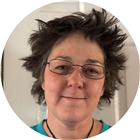 Dr. Hilary Nosker, DPM