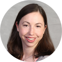 Dr. Hilary Rose Iskin, MD