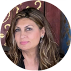 Dr. Hilda Sepahi, DDS