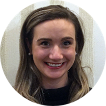 Dr. Hillary Hawkins, DDS