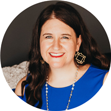 Dr. Hillary Hushower, DC