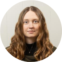 Dr. Hillary Langley, PsyD