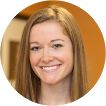 Dr. Hillary Myears, MD