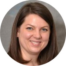 Dr. Hillary Starr, MD