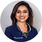 All provider availability