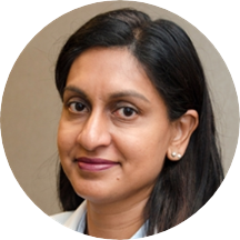 Dr. Hima Edupuganti, MD