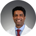 All provider availability