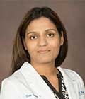 Dr. Hina Anjum, MD