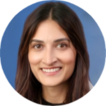 Dr. Hina Khan, MD