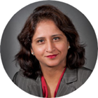 Dr. Hina Qureshi, MD