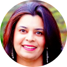 Dr. Hina Siddiqui, ABPP, PsyD