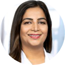 Dr. Hina Tahir, MD