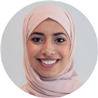 All provider availability