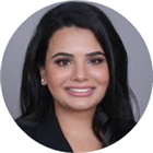 All provider availability