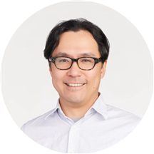 Dr. Hirokazu Ban, MD