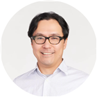 Dr. Hirokazu Ban, MD