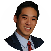 Dr. Hiroshi Hikida, DO