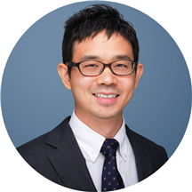 Dr. Hiroshi Yamagata, MD