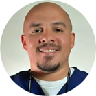 Dr. Hirving Henriquez, DDS