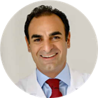 All provider availability