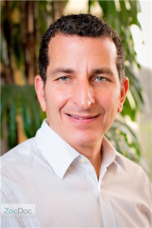 Dr. Hisham Korraa, MD