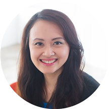 Dr. Hoang-Lan Nguyen, DO