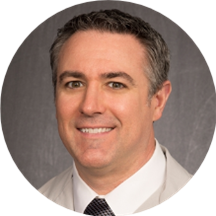 Dr. Hobie D. Summers, MD, FAAOS