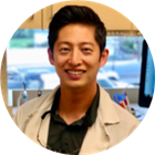 Dr. Hochan Hwang, DDS