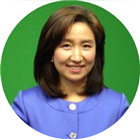 Dr. Hoi Jung Do, DAOM, LAc