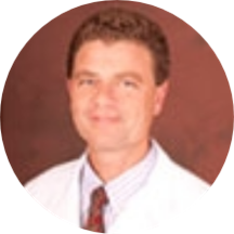 Dr. Holger Noelle, MD