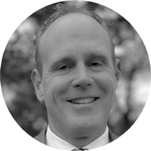 Dr. Holland Haynie, MD